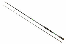 Wizard | Norvion | UL | Spinning Rod | 2.10 m &ndash; 1-7 gram