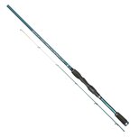 Mikado | LX | DROPSHOT | 2.20 meter  |  5 - 20 gram