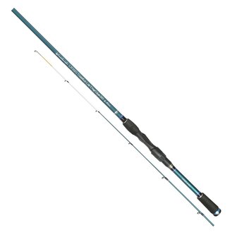 Mikado | LX | DROPSHOT | 2.20 meter  |  5 - 20 gram