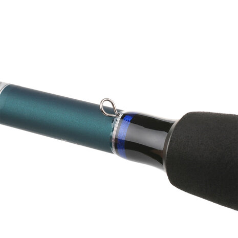Mikado | LX | DROPSHOT | 2.20 meter  |  5 - 20 gram