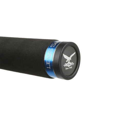 Mikado | LX | DROPSHOT | 2.40 meter  |  5 - 20 gram