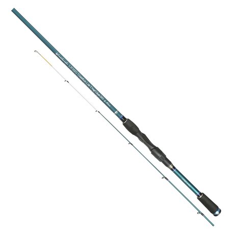 Mikado | LX | DROPSHOT | 2.60 meter  |  5 - 20 gram