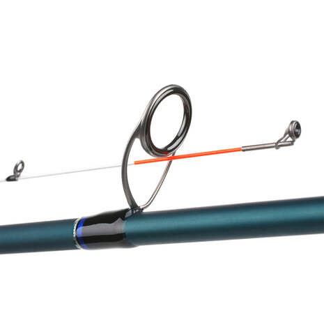 Mikado | LX | DROPSHOT | 2.60 meter  |  5 - 20 gram