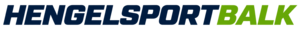 Logo Hengelsport-Balk